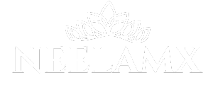 NEELAMX
